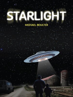 cover image of Starlight